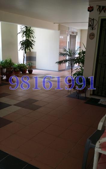 Blk 158 Pasir Ris Street 13 (Pasir Ris), HDB Executive #151092472